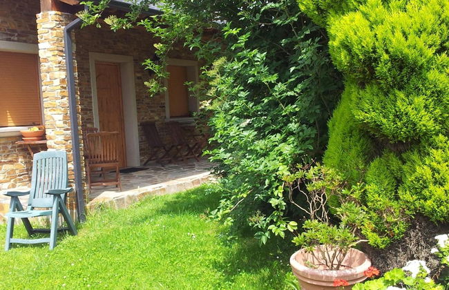 Casa Brais - Photo 34