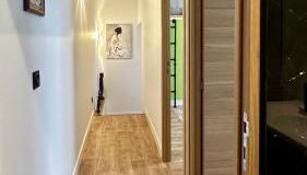 Duplex terrace - Paris & Marne - Foto 5