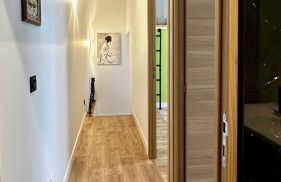 Duplex terrace - Paris & Marne - Foto 5