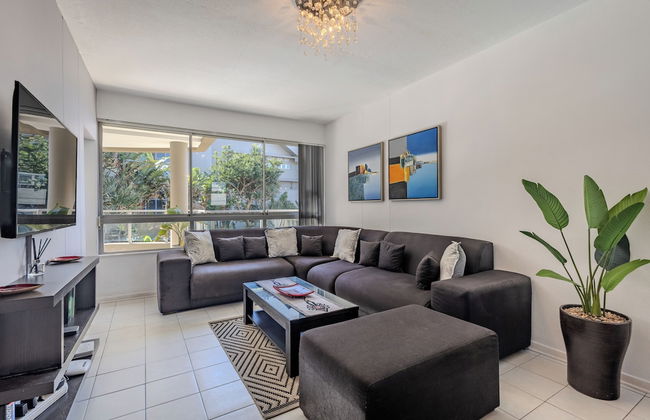 405 Bermuda - Foto 12