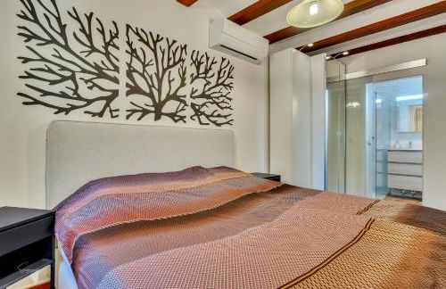 Villa Pura Vida - Foto 19