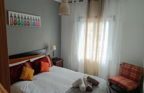 Buen camino - Photo 7