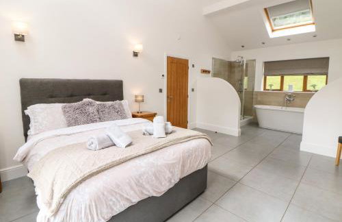 3 Pheasant Lane - Foto 19