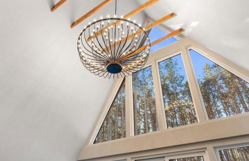 The Dream House Retreat - Foto 59