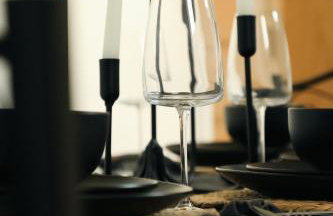 City Centre Retreat Walk To Shops & Dining, Contractors Welcome - Foto 12