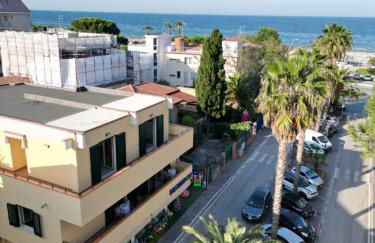 Discover Tortoreto - Foto 16