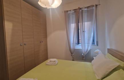 WH - Bussana - Foto 9