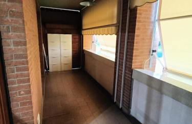 Le Due Isole - Photo 12