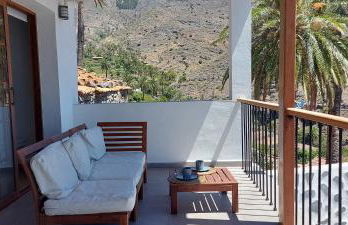 Vv Casa Mercedes puesta de sol WiFi garantizada - Photo 12