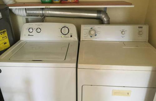 Beach, Oceanfront, Flagler Beach Rental - Photo 8