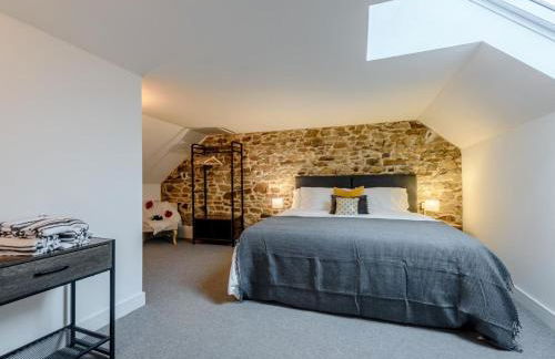 6 Bed in Petrockstow oc-79407 - Foto 21