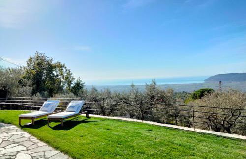 A CASA DI OLIVO - Foto 45