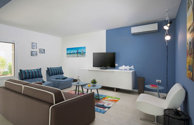 Exquisite Villa in Stanisovi With Swimming Pool - Foto 10