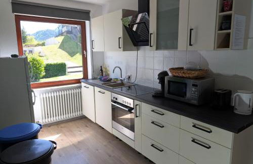 Das Spatzennest - Foto 15