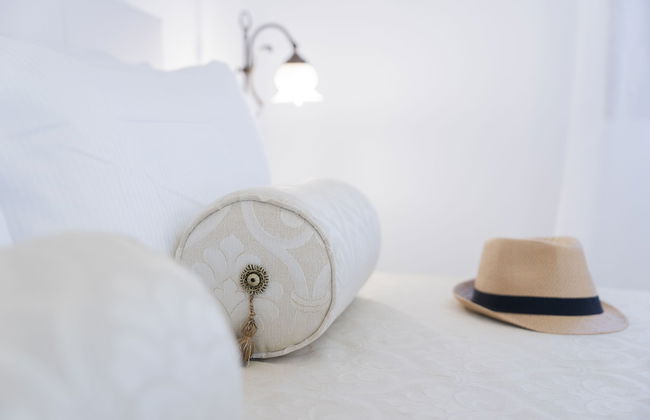 Giò&Giò Apartments - Foto 38