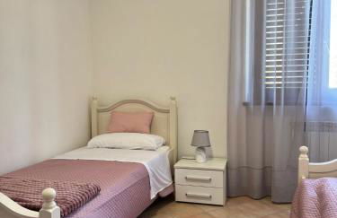 Casa vacanze - I due ulivi- passignano sul Trasimeno - Foto 12