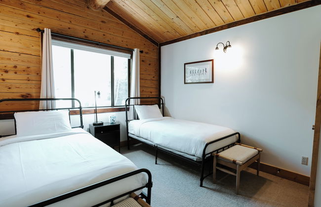 Moose Creek Ranch - Foto 59