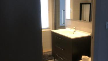 Maison paisible - Foto 3