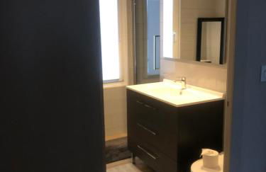 Maison paisible - Foto 3