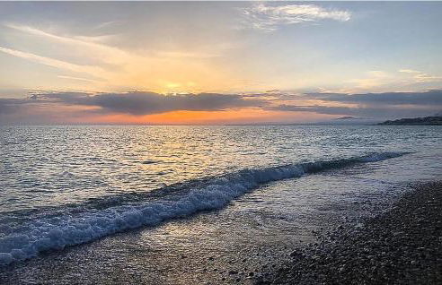 Villa Ferraro - Foto 19