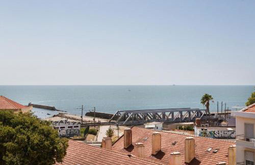 Seaside Family Stays | Walk to the Beach, Caxias - Photo 3