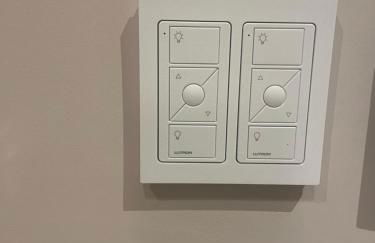 M1 City Centre 3 Bed 3 Bath Luxe Penthouse - Foto 39