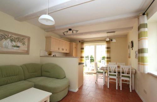 Ferienhaus Schild - Foto 12