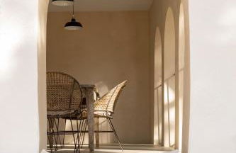 Mas Grimosach - Masía en finca y bodega ecológica - Adults Only - Foto 9