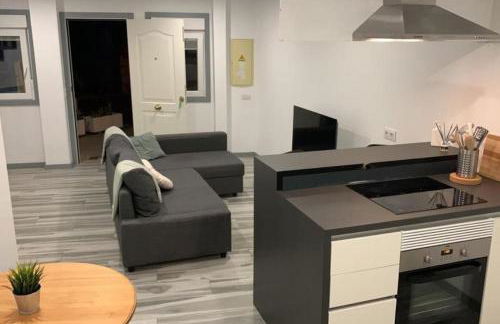 Casa Emérita, Great Views, Private, Relax, Wi-fi - Foto 6