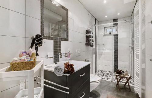 Ferienwohnung - Arzgebirg - Foto 16