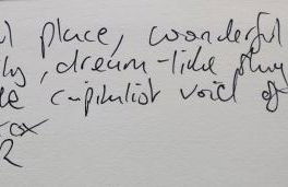 Deben Cottage, Central Woodbridge - Foto 39