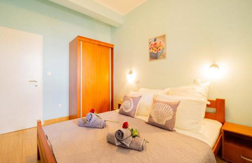 Kustic at the beach - Foto 50