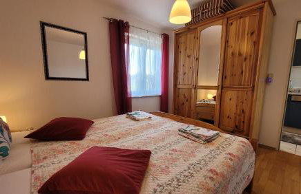 Apartmani Ljubica - Foto 27