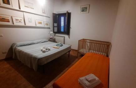 Lura House - Foto 19