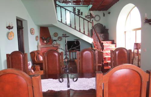 Casa São João - Foto 65