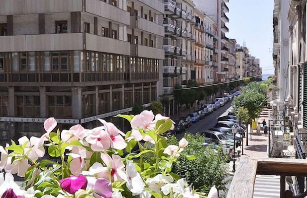 B&B Casa Decò - Foto 42