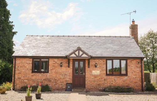 Millers House - Foto 1