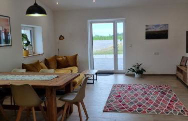 Eiselehof Ferienwohnungen in Alleinlage - Foto 7