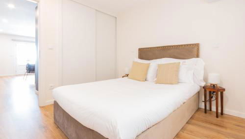 Apartamento Porta14 1 - Foto 2, wardrobe