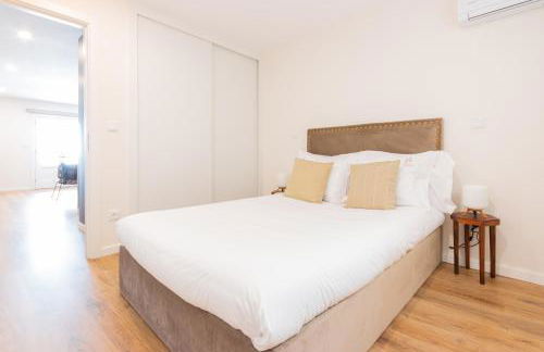 Apartamento Porta14 1 - Foto 2