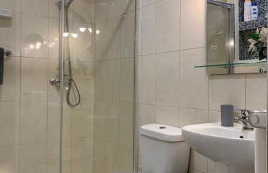 Alojamento Rio Neiva - Foto 20