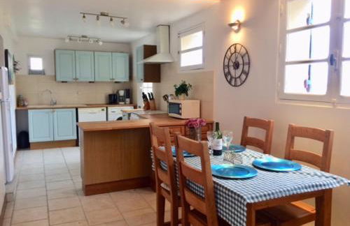 La Banne Nord - Foto 6