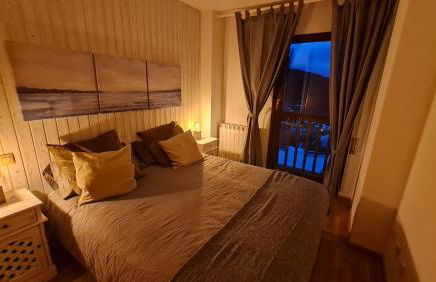 Tuhogarencerler parking y taquilla en pistas - Foto 30