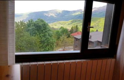 trilocale sulle piste da sci - Foto 35