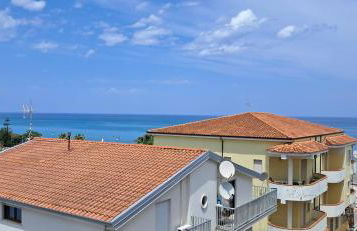 Apartament Gabbiano Bianco - Foto 23