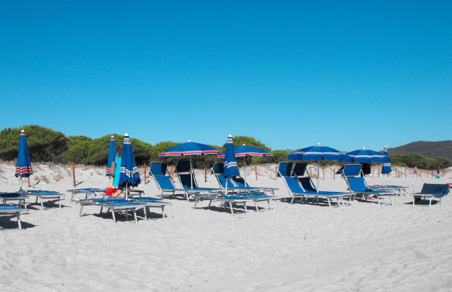 Panorama 7 - Foto 30