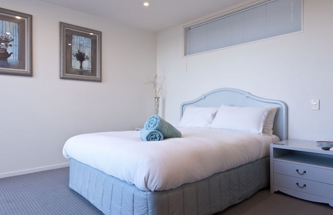 Sandy Bay Sensation - Photo 4