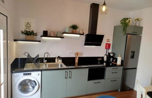 Baía dos Lobos - Foto 10