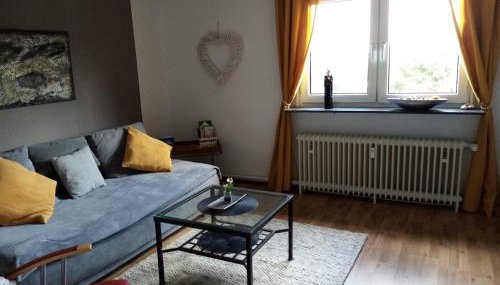 Appartment B 40 - Foto 3