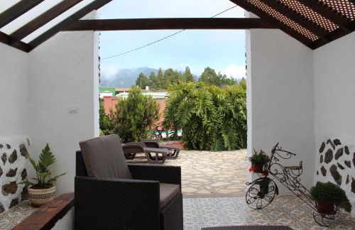 Casitas La Montañita - Foto 61